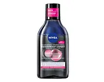 MicellAIR Water Expert | 400ML bij De Online Drogist