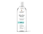 Micellair Water Normal Sensitive Skin | 200ML bij De Online Drogist