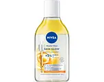 Micellair Water Skin Glow Serum | 400ML bij De Online Drogist