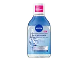 Micellair Water Skin Recharge Serum | 400ML bij De Online Drogist