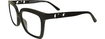 Michael Kors 4119U bij Hans Anders