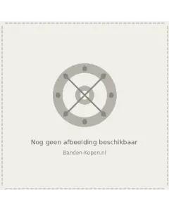 Michelin Collection X 125 R15 68S bij Banden-kopen.nl