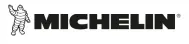 MICHELIN ZO 20555 R 16 91V PRIMACY bij Autobanden Prijsvechter