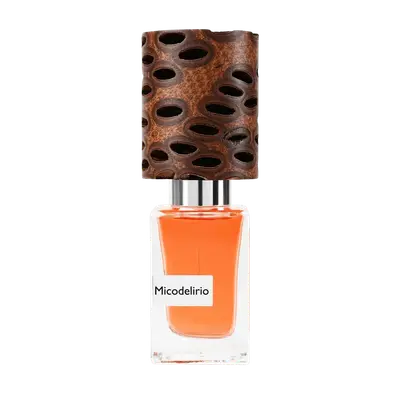 Micodelirio - extrait de parfum bij Perfume Lounge