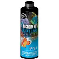 Microbe-Lift Gravel & Substrat Cleaner bij Dutch Reef