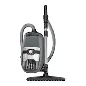 Miele BLIZZARD CX1 PARQUET XL bij Bemmel & Kroon
