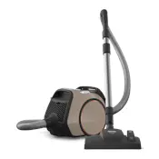 Miele BOOST CX1 ALLERGY bij Bemmel & Kroon