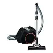 Miele BOOST CX1 CAT&DOG bij Bemmel & Kroon