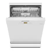 Miele G 5633 SC BW bij Bemmel & Kroon