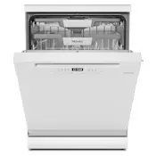 Miele G 5833 SC BW bij Bemmel & Kroon