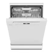 Miele G 7040 SC BW bij Bemmel & Kroon