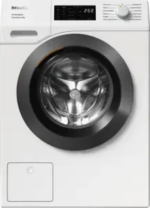 Miele WEB375 WPS Wasmachine bij EP (Electronic Partner)