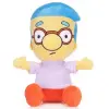 Milhouse - The Simpsons Pluche Knuffel 32 cm bij TopKnuffels