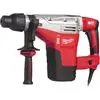 MILWAUKEE COMBI BOORHAMER KANGO 545 S bij Kruis Gereedschappen