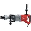 MILWAUKEE COMBI BOORHAMER KANGO 950 S bij Kruis Gereedschappen