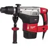 MILWAUKEE COMBI BOORHAMER KANGO K 750 S K750S bij Kruis Gereedschappen