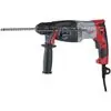 MILWAUKEE COMBI BOORHAMER PH 28 bij Kruis Gereedschappen