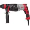 MILWAUKEE COMBI BOORHAMER PH 28 X bij Kruis Gereedschappen