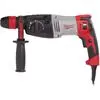 MILWAUKEE COMBI BOORHAMER PH 30 POWER X bij Kruis Gereedschappen
