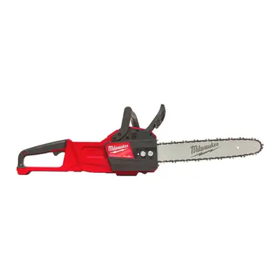 Milwaukee M18 FCHS35-0 Accu Kettingzaag - 35 cm bij Keizers.nu