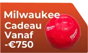 Milwaukee M18 FTS210-121B M18 FUEL TAFELZAAG 1X M18 HB12 bij Gereedschappelijk