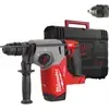 MILWAUKEE M18 FUEL 4-STANDEN SDS-PLUS HAMER bij Kruis Gereedschappen
