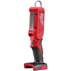 Milwaukee M18 IL-0 accu LED inspectielamp (body) 18V Li-ion bij Toolstation Nederland