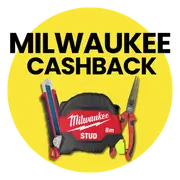 MILWAUKEE® MILWAUKEE SCHROEVENDRAAIERSET VDE TRI-LOBE SL/PZ (5-DELIG) bij Toolsvoordelig