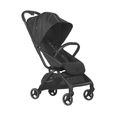 MINI By Easywalker Buggy S bij Baby-Dump
