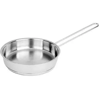 Mini- Koekenpan Snacky 16 cm bij Marc Cook & Home