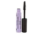Mini Mascara Zwart | 1ST bij De Online Drogist