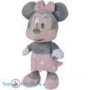 Minnie Mouse Tonal Disney Pluche Knuffel 25 cm bij TopKnuffels