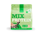 Mix Protein Powder Acaï | 400GR bij De Online Drogist