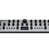 Modal Electronics Carbon 8M / CarbonM8 Experimental Digital Synthesizer Module bij Meibergen (Almelo)
