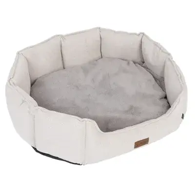 Modern Living Hondenmand Phoenix L 77 x B 65 x H 23 cm bij Bitiba