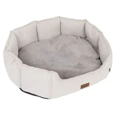Modern Living Hondenmand Phoenix L 77 x B 65 x H 23 cm bij Bitiba