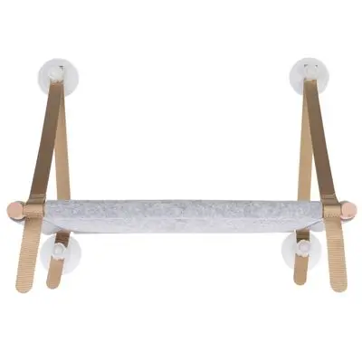 Modern Living Raammand Billund L 54 x B 31,5 x H 42 cm bij Bitiba