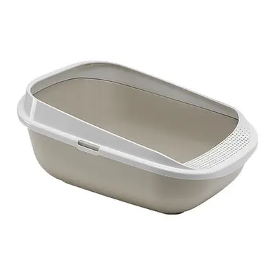 Moderna Kattenbak Step bij Medpets