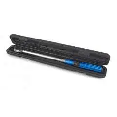 Momentsleutel 1/2" PROFI 40 - 220 Nm bij Gereedschapspecialist