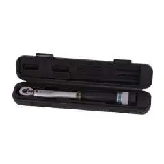 Momentsleutel 1/4" 6 - 30Nm bij Gereedschapspecialist