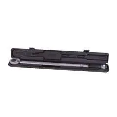 Momentsleutel 3/4" 100 - 500Nm bij Gereedschapspecialist