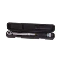 Momentsleutel 3/8" 20 - 110Nm bij Gereedschapspecialist