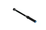 momentsleutel gedore TORCOFLEX-UK 3/8" 3-7 werkdagen Draaimoment 10-50 NmAandrijving 3/8"Omschakelbare ratel bij Groenhart