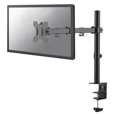 Monitorarm D550 bij De Kantoormeubelshop
