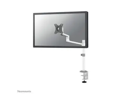 Monitorarm Neomounts DS60-425WH1 wit bij DiscountOffice.nl
