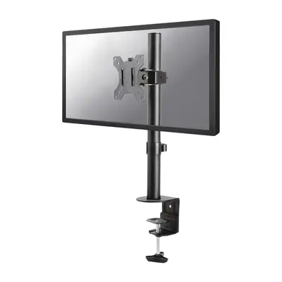 Monitorarm Neomounts FPMA-D510BLACK zwart bij KantoorArtikelen.nl