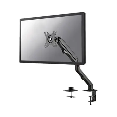 Monitorarm Neomounts FPMAD650 zwart bij KantoorArtikelen.nl