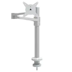 Monitorarm Viewlite bij Kantoormeubelencenter.nl