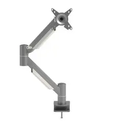 Monitorarm Viewmate Plus bij Kantoormeubelencenter.nl
