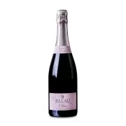 Mont Marçal - Cava Palau Rosado - 0.75L bij Bovino